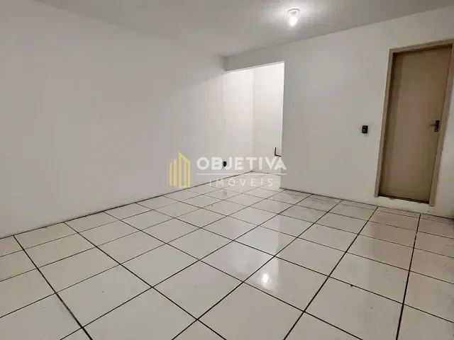 Sala com 36m², à venda, no bairro Centro em Novo Hamburgo