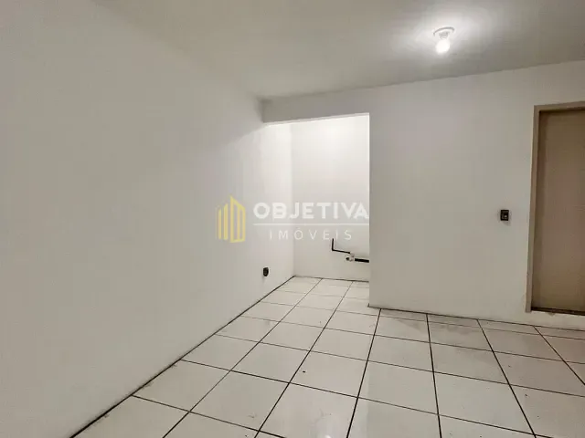 Sala com 36m², à venda, no bairro Centro em Novo Hamburgo