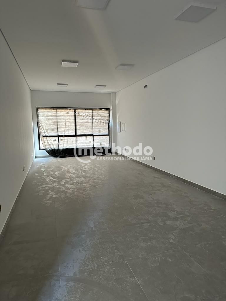 Sala-Conjunto, 56 m² - Foto 4