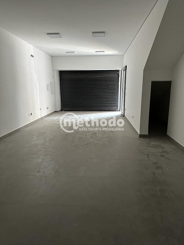 Sala-Conjunto, 56 m² - Foto 3