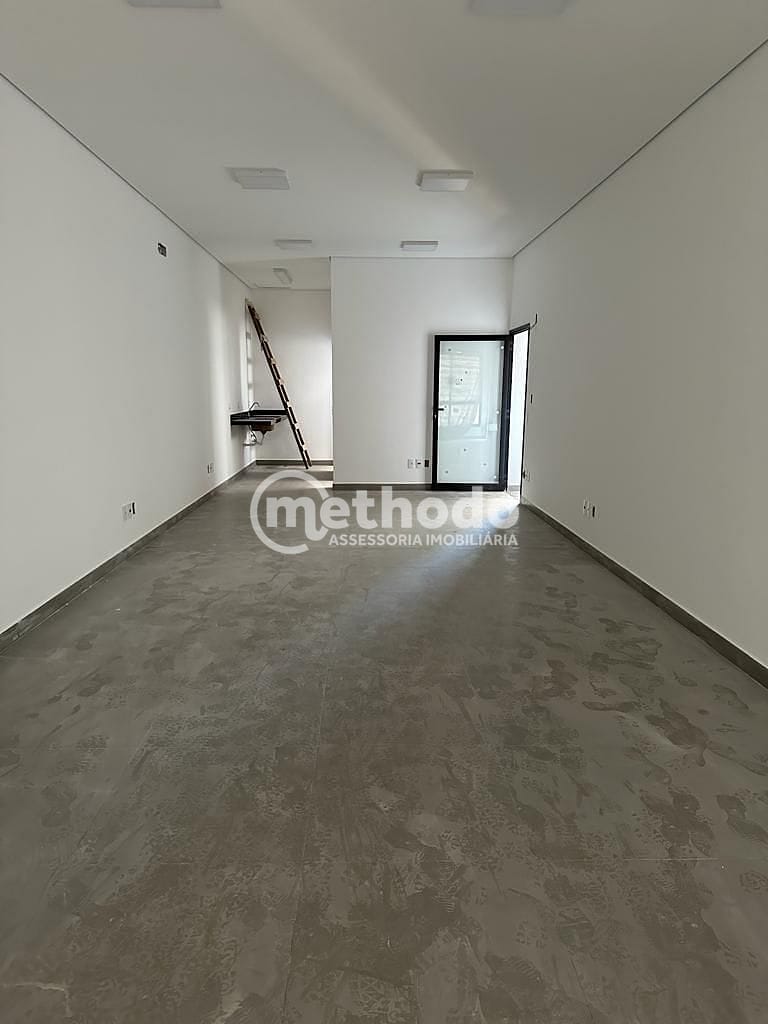 Sala-Conjunto, 56 m² - Foto 5