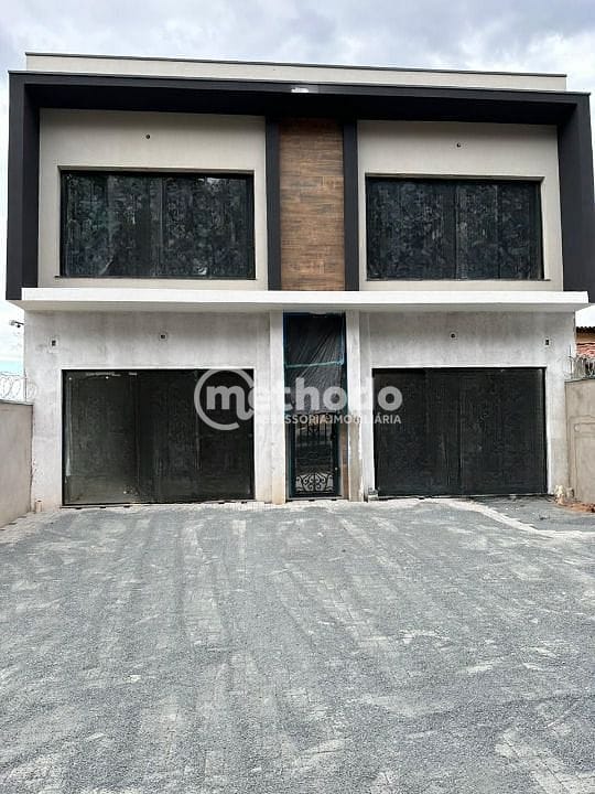 Sala-Conjunto, 56 m² - Foto 2