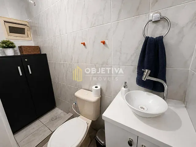 Sala à venda, no bairro Centro em Novo Hamburgo