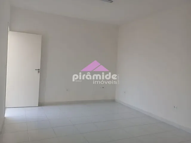 Sala com 24m², para alugar, no bairro Centro em São José dos Campos