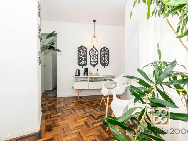 Sala à venda, no bairro Centro em Curitiba