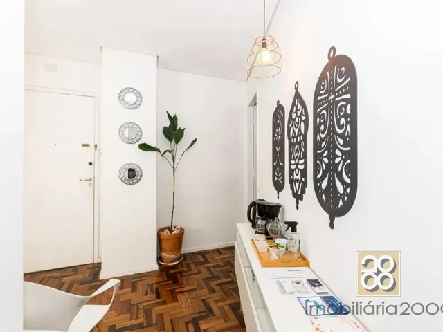 Sala à venda, no bairro Centro em Curitiba