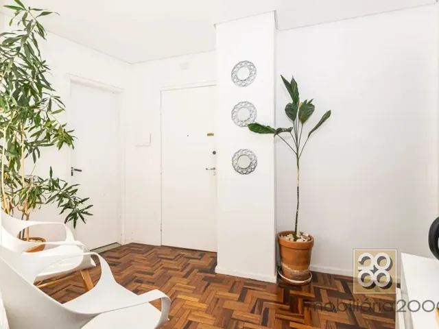 Sala à venda, no bairro Centro em Curitiba