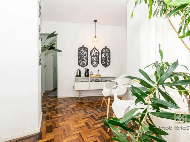 Sala à venda, no bairro Centro em Curitiba