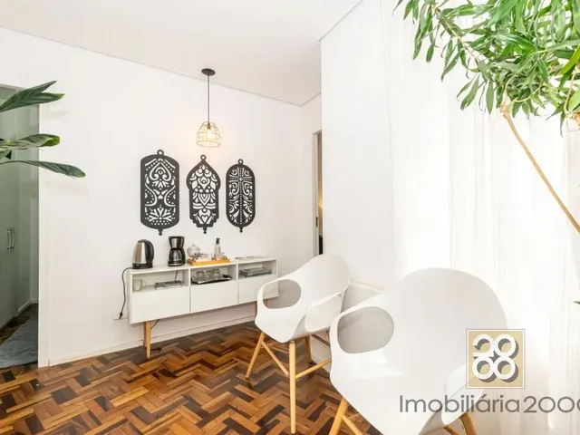 Sala à venda, no bairro Centro em Curitiba