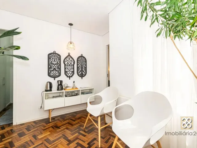 Sala à venda, no bairro Centro em Curitiba