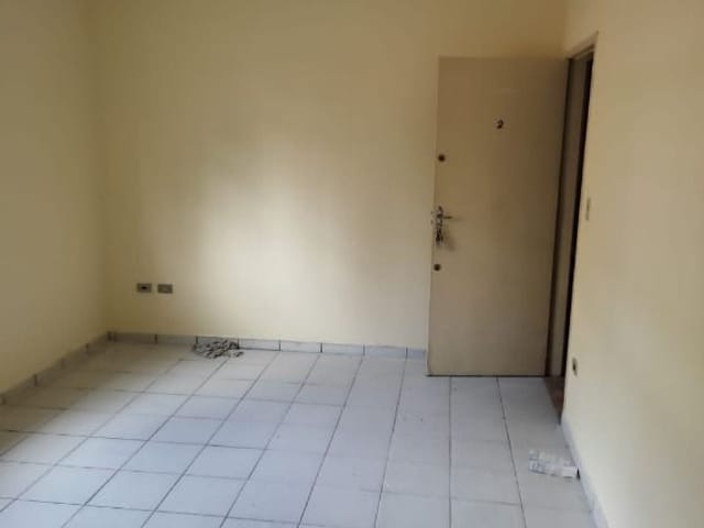 Foto do Sala - Sala para Locação 25M², Vila Gomes Cardim, São Paulo - SP | ZONA LESTE IMÓVEIS