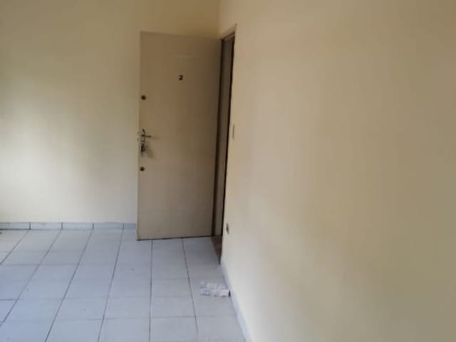 Foto do Sala - Sala para Locação 25M², Vila Gomes Cardim, São Paulo - SP | ZONA LESTE IMÓVEIS