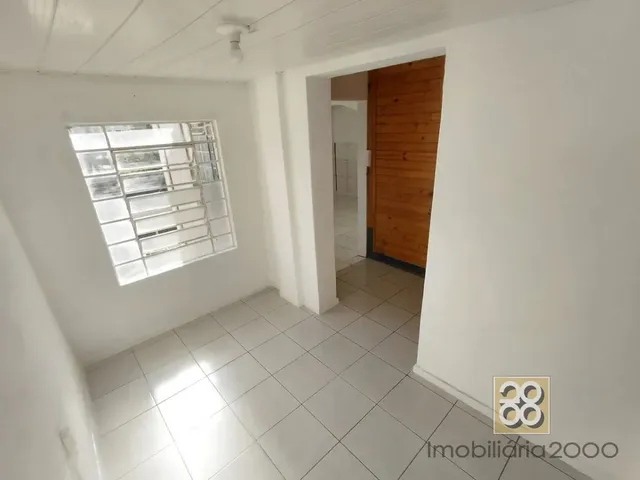 Sala para alugar, no bairro Centro em Curitiba