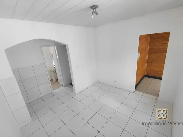 Sala para alugar, no bairro Centro em Curitiba