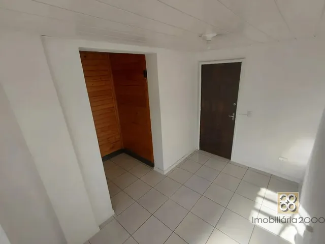 Sala para alugar, no bairro Centro em Curitiba
