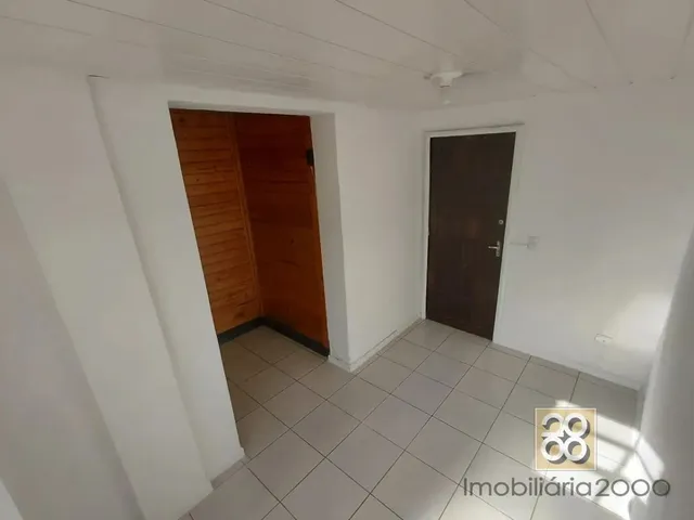 Sala para alugar, no bairro Centro em Curitiba