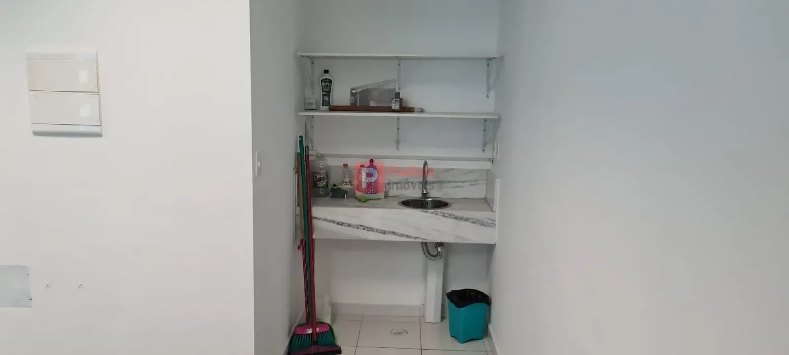 Foto 12