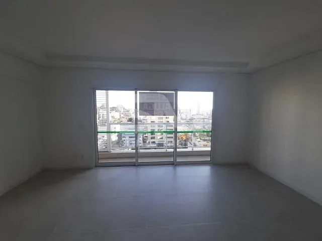 Sala com 50m², para alugar, no bairro Centro em Chapecó