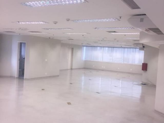 Foto do Sala - Sala à venda 4 Vagas, 201M², Belém, São Paulo - SP | Paul Harris | ZONA LESTE IMÓVEIS