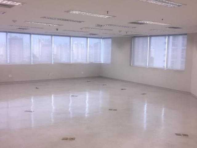 Foto do Sala - Sala à venda 4 Vagas, 201M², Belém, São Paulo - SP | Paul Harris | ZONA LESTE IMÓVEIS