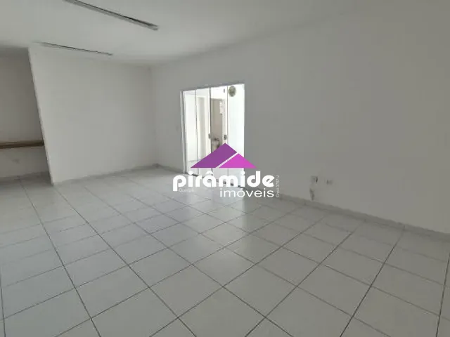 Sala com 20m², para alugar, no bairro Centro em São José dos Campos