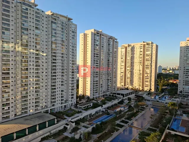 Sala com 85m², à venda ou para alugar, no bairro Vila Almeida em São Paulo