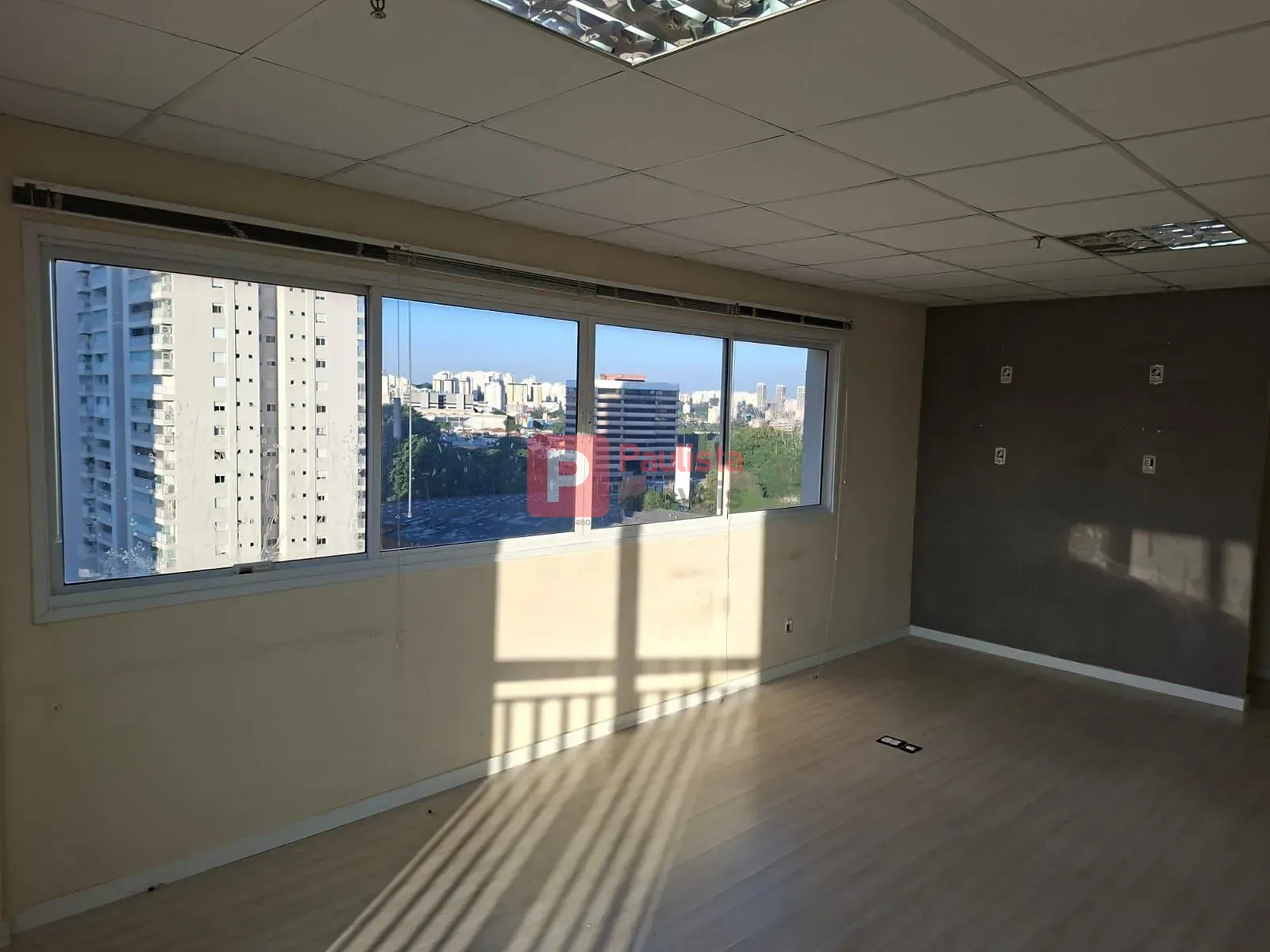 Foto 8
