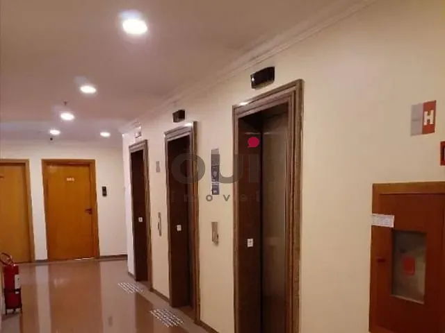 Sala com 55m², à venda ou para alugar, no bairro Vila Olímpia em São Paulo