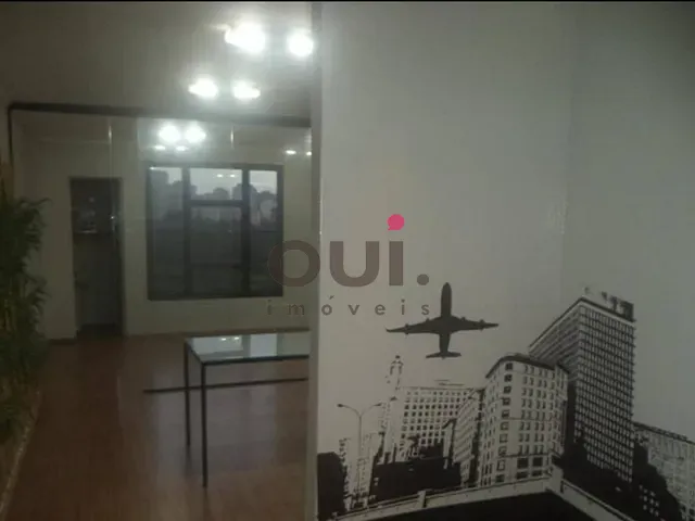 Sala com 80m², à venda ou para alugar, no bairro Vila Olímpia em São Paulo