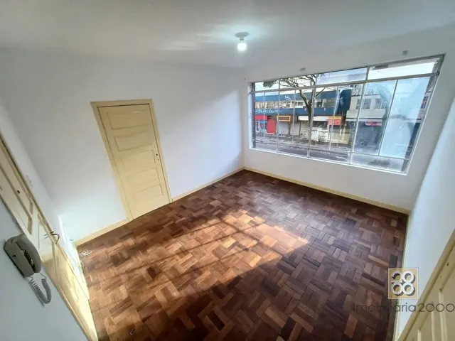 Sala para alugar, no bairro Centro em Curitiba