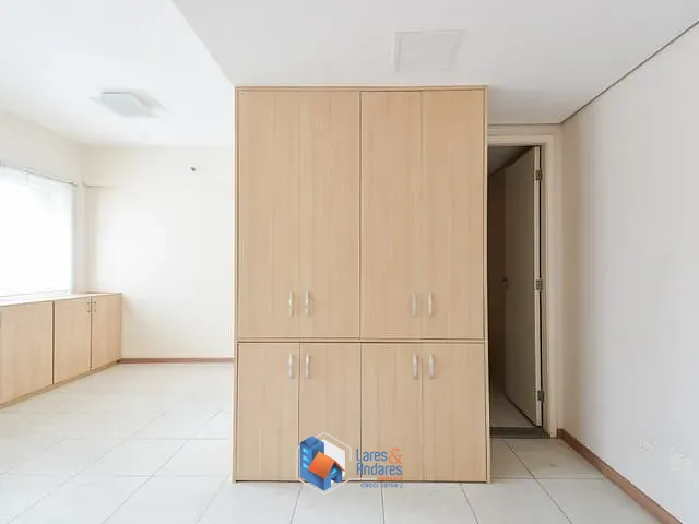 Sala com 28m², à venda, no bairro Bela Vista em São Paulo