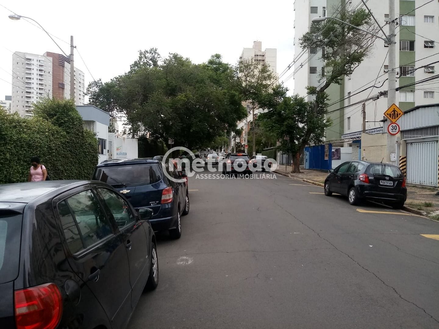 Sala-Conjunto, 180 m² - Foto 17