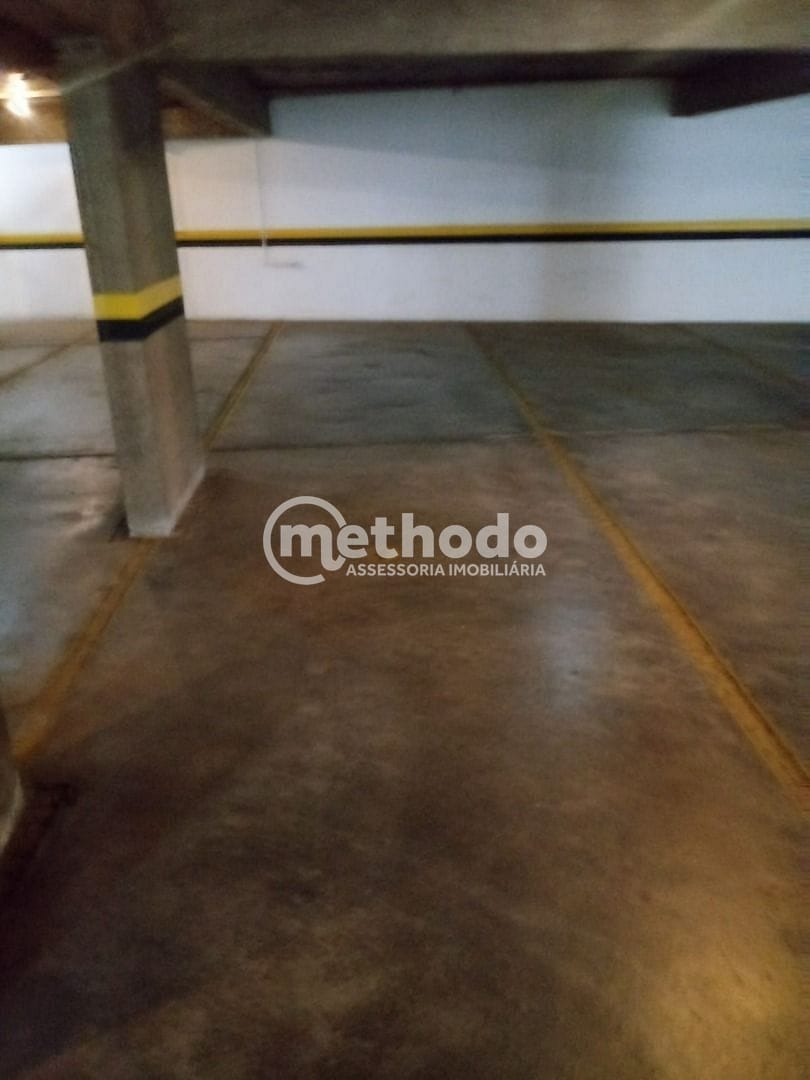 Sala-Conjunto, 180 m² - Foto 14