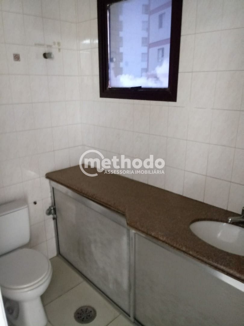 Sala-Conjunto, 180 m² - Foto 12