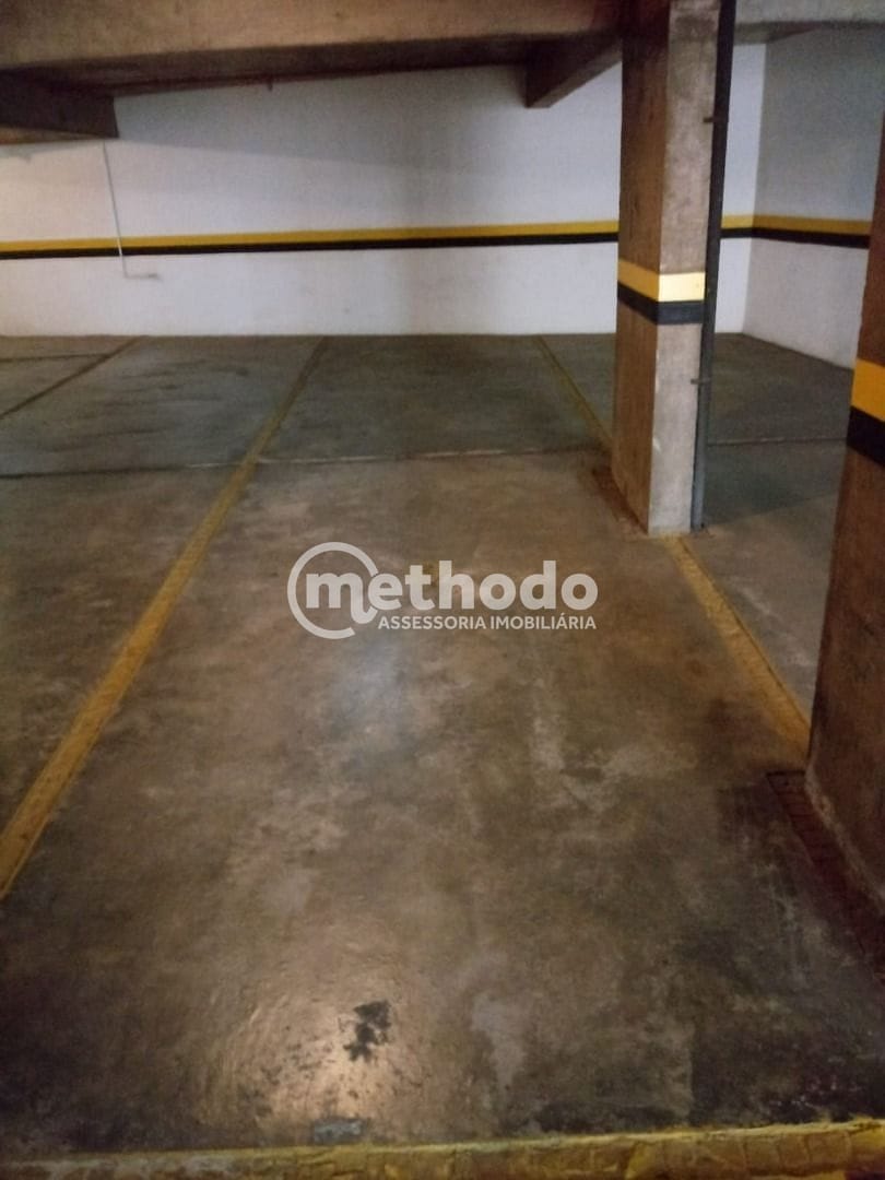 Sala-Conjunto, 180 m² - Foto 13