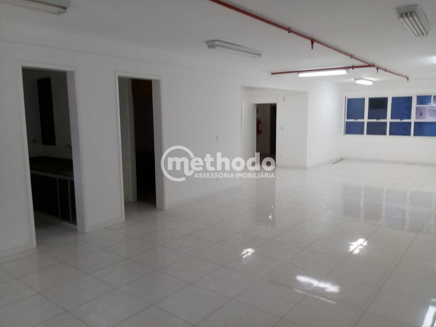 Sala-Conjunto, 180 m² - Foto 10