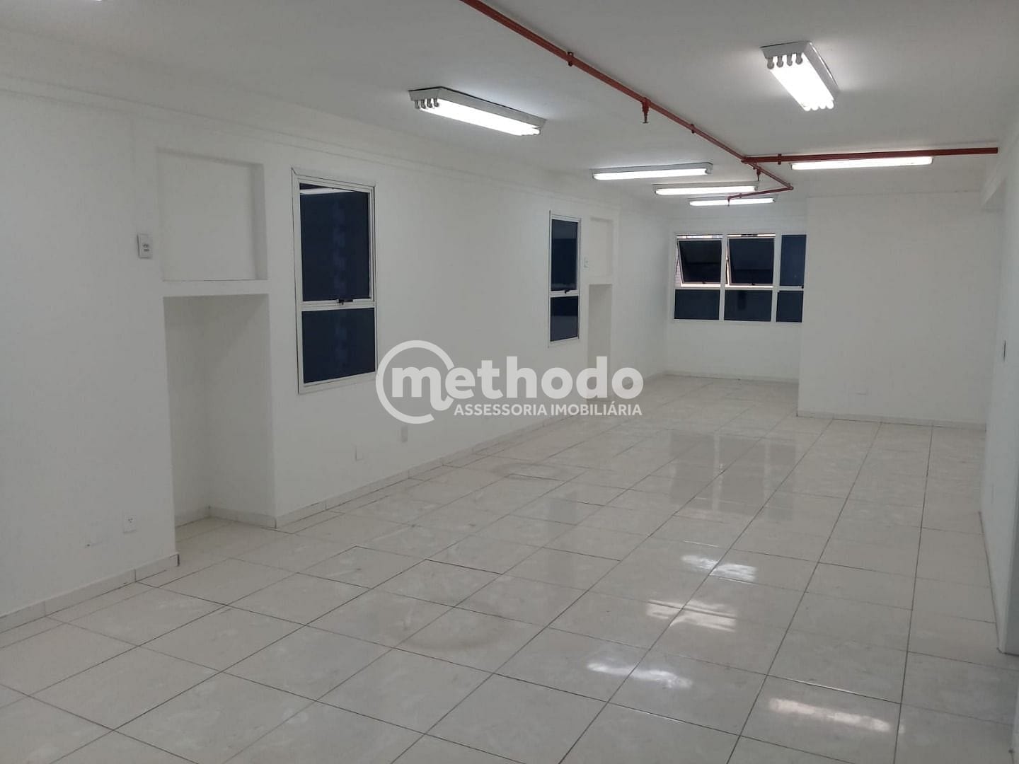 Sala-Conjunto, 180 m² - Foto 9