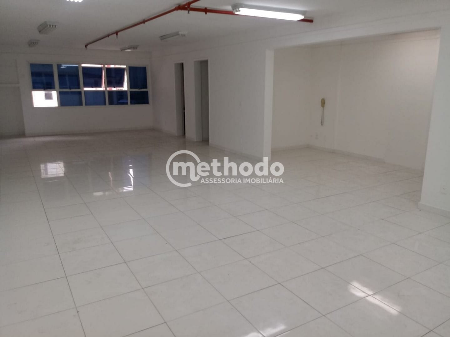 Sala-Conjunto, 180 m² - Foto 1