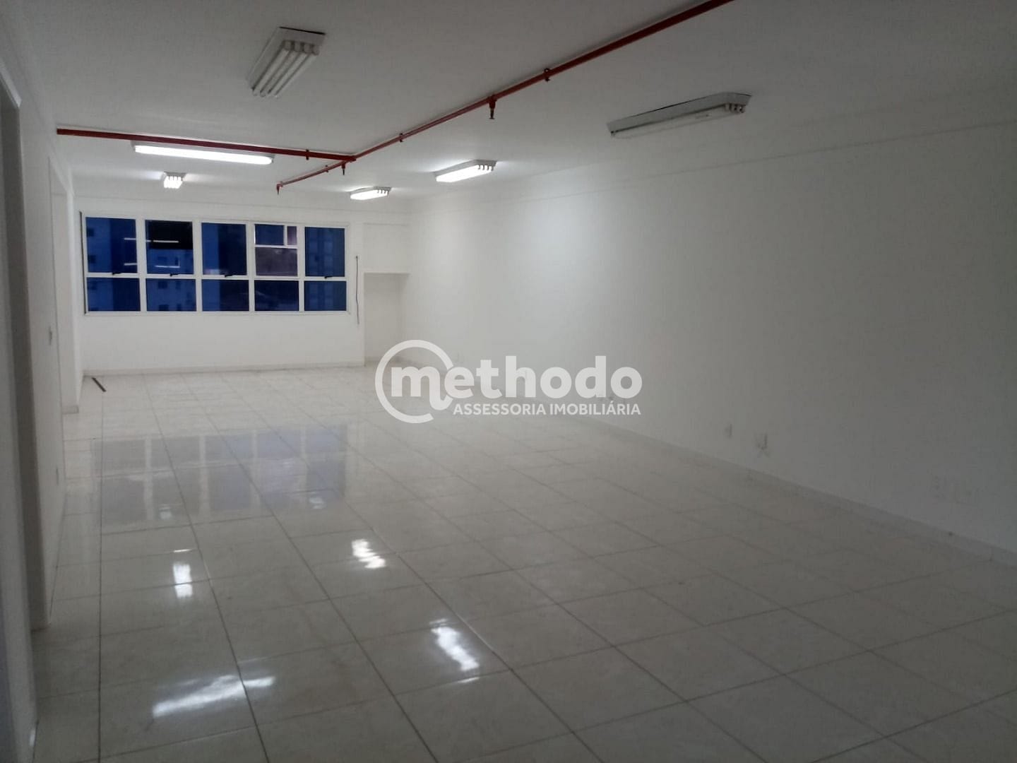 Sala-Conjunto, 180 m² - Foto 2