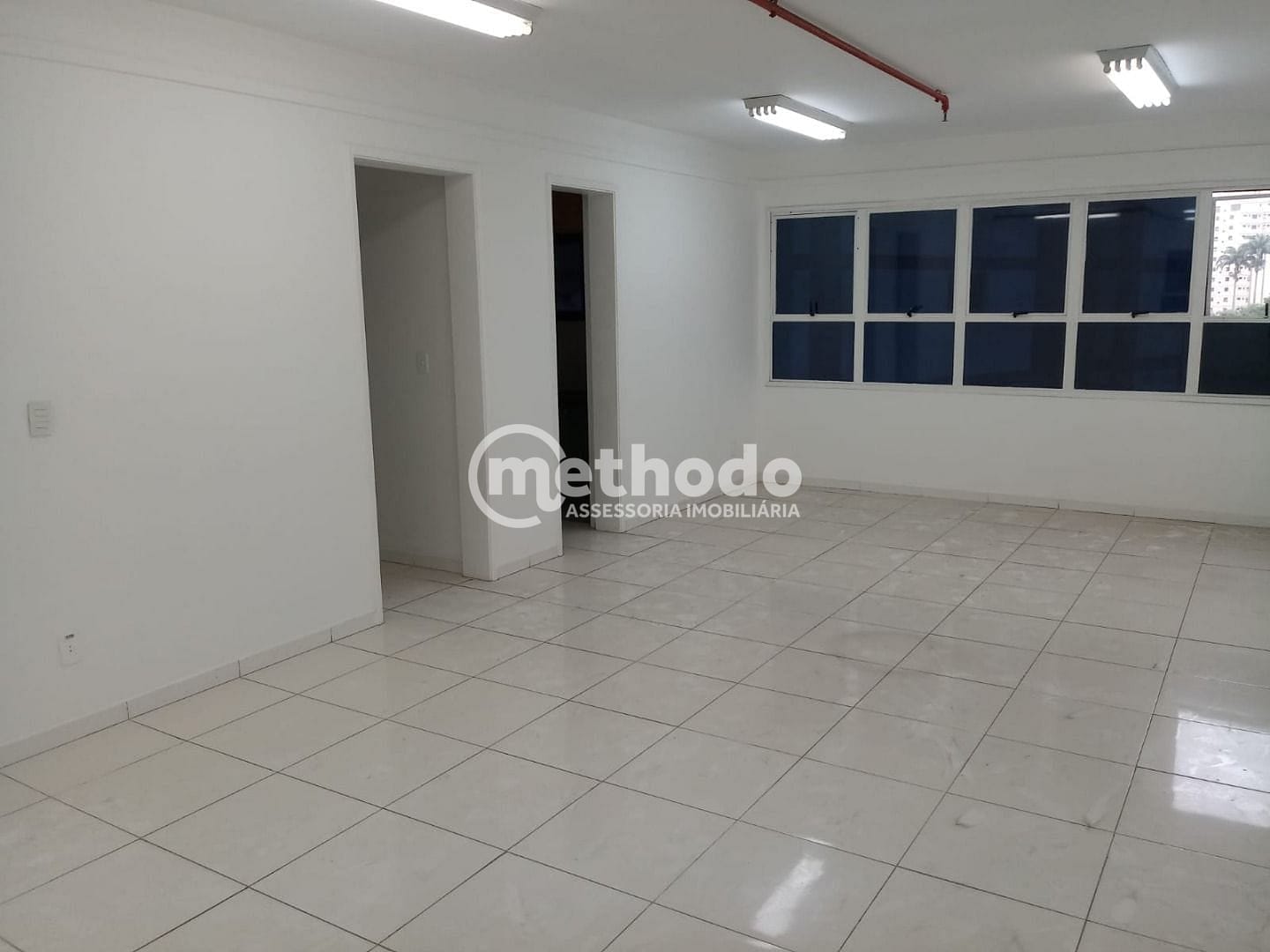 Sala-Conjunto, 180 m² - Foto 6