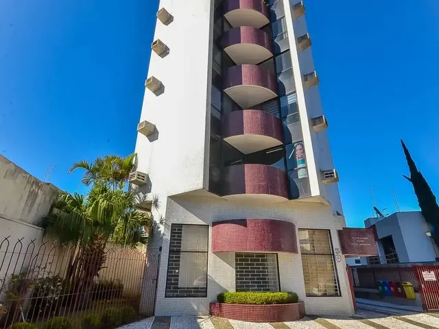 Sala para alugar, no bairro Portão em Curitiba