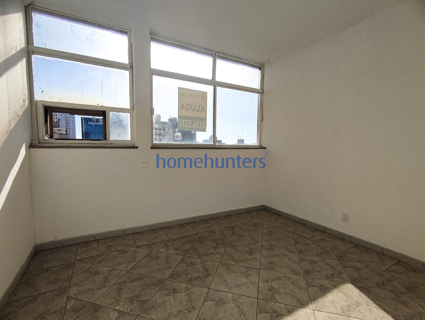 Conjunto Comercial-Sala para alugar, 156m² - Foto 5