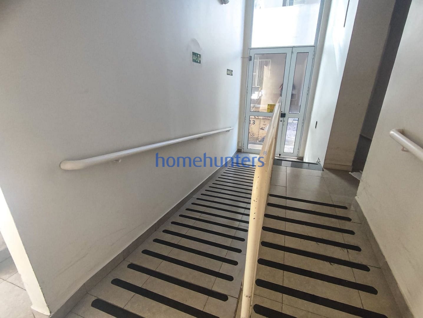 Conjunto Comercial-Sala para alugar, 156m² - Foto 3