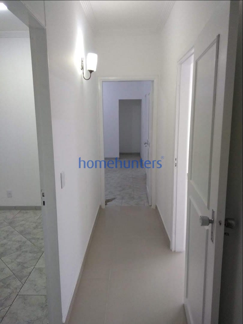 Conjunto Comercial-Sala para alugar, 156m² - Foto 20