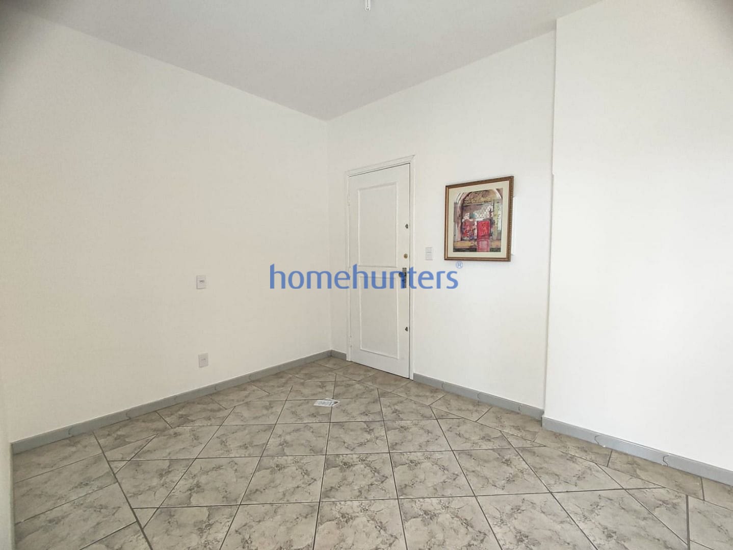 Conjunto Comercial-Sala para alugar, 156m² - Foto 6
