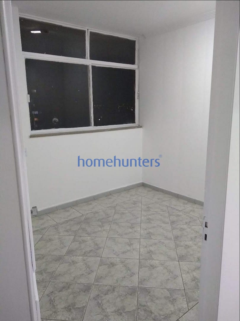 Conjunto Comercial-Sala para alugar, 156m² - Foto 19