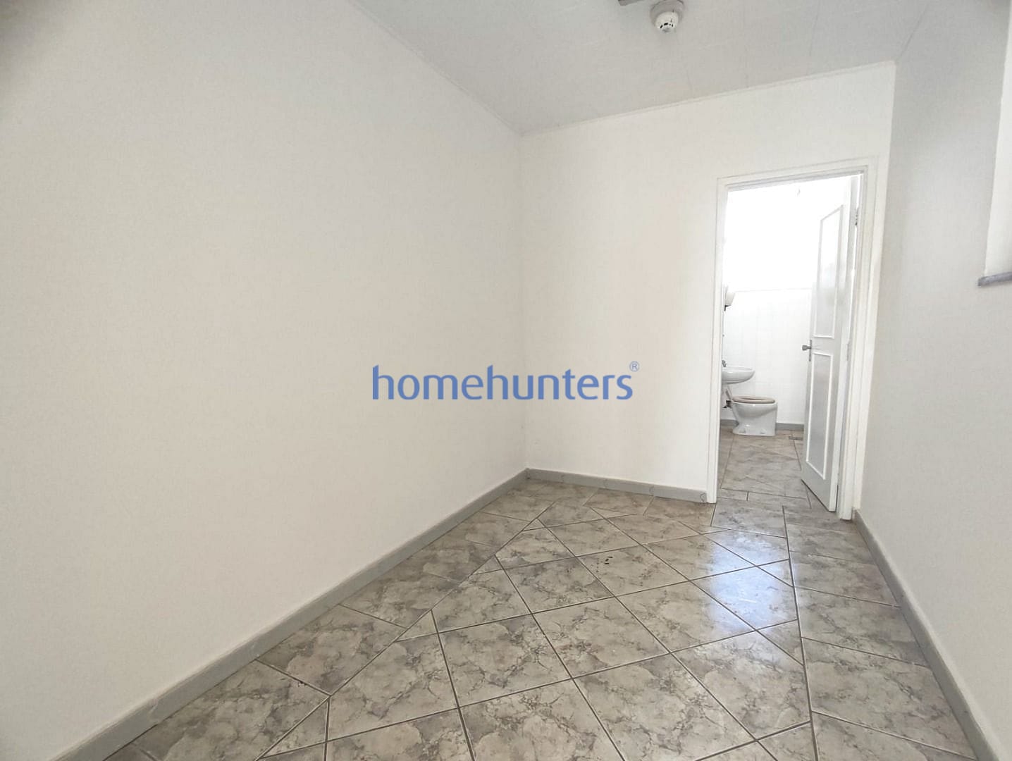 Conjunto Comercial-Sala para alugar, 156m² - Foto 4
