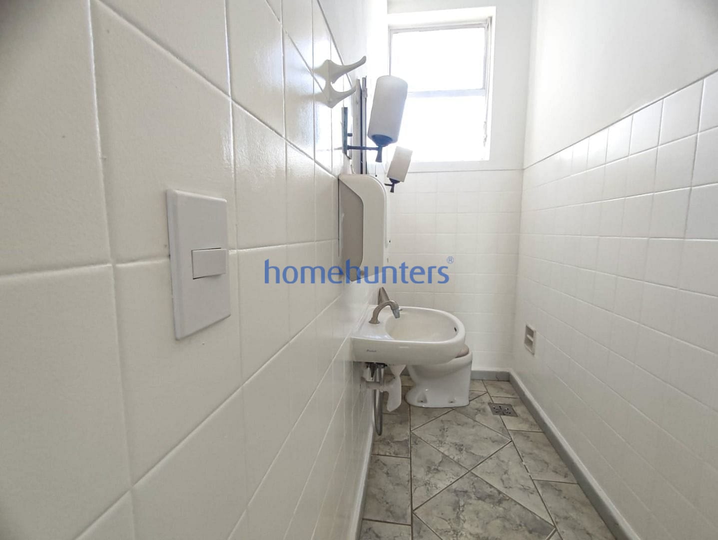 Conjunto Comercial-Sala para alugar, 156m² - Foto 14