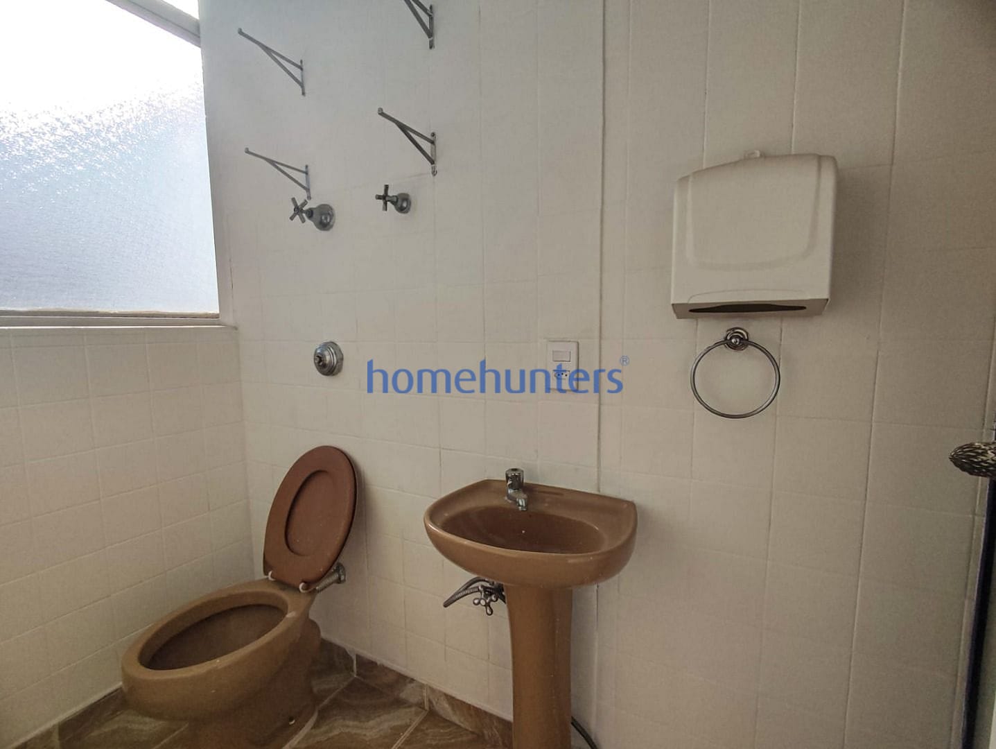 Conjunto Comercial-Sala para alugar, 156m² - Foto 15