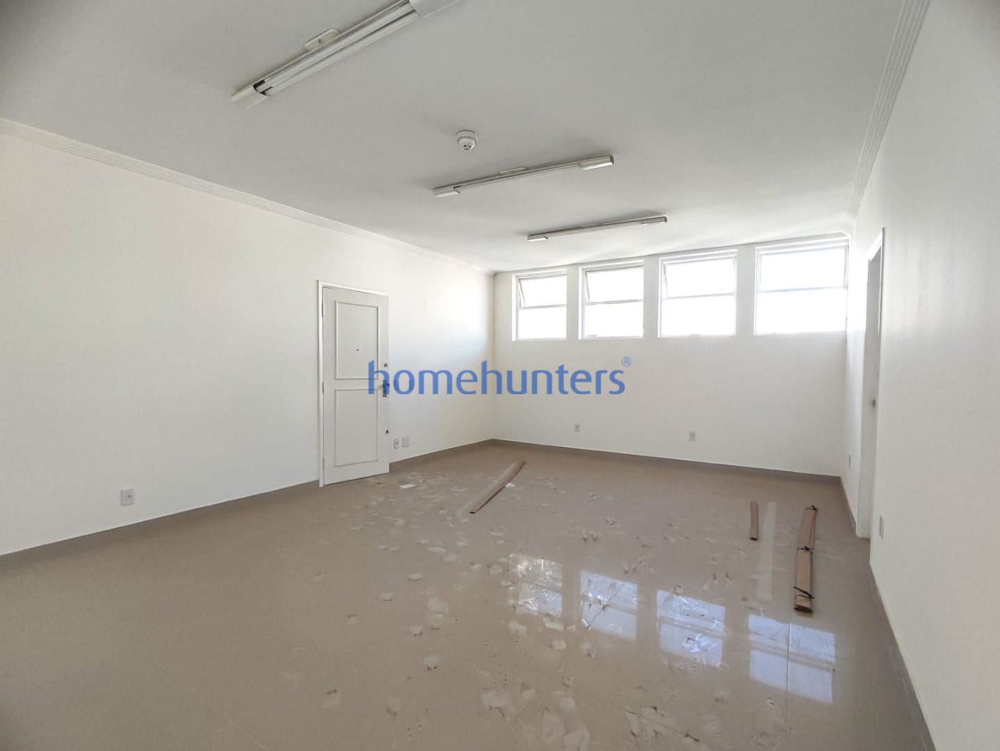 Conjunto Comercial-Sala para alugar, 156m² - Foto 2